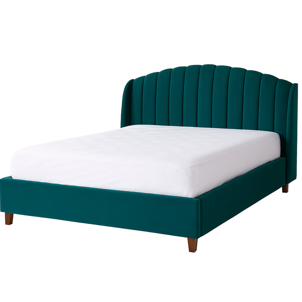 simple cot desgins