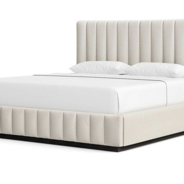 suhaus cot design