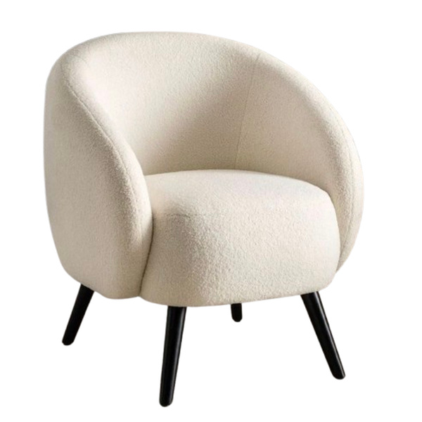 accent sofa chair