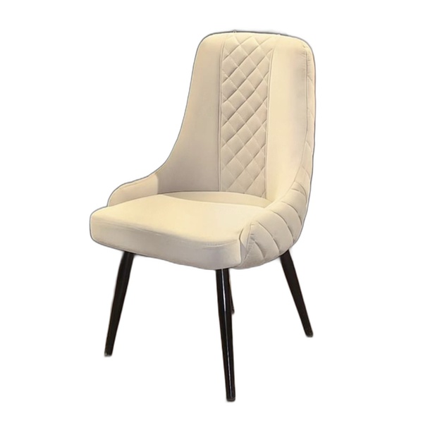 single accent chair suhaus