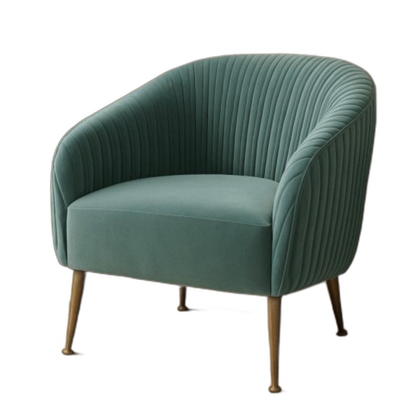 accent chairs living room
