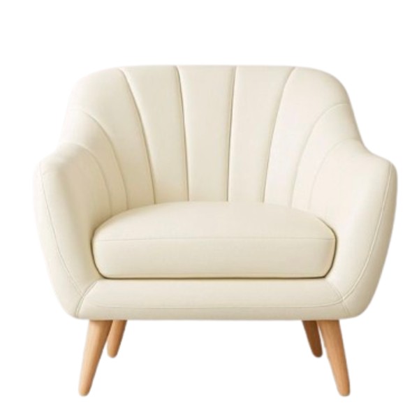 accent chair designs