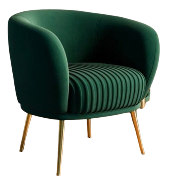 accent chairs suhaus