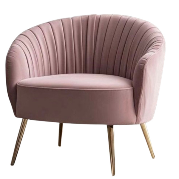 modern accent chair
