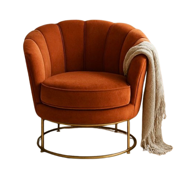 modern accent chair design suhaus