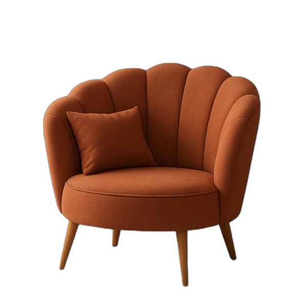 suhaus accent chair design