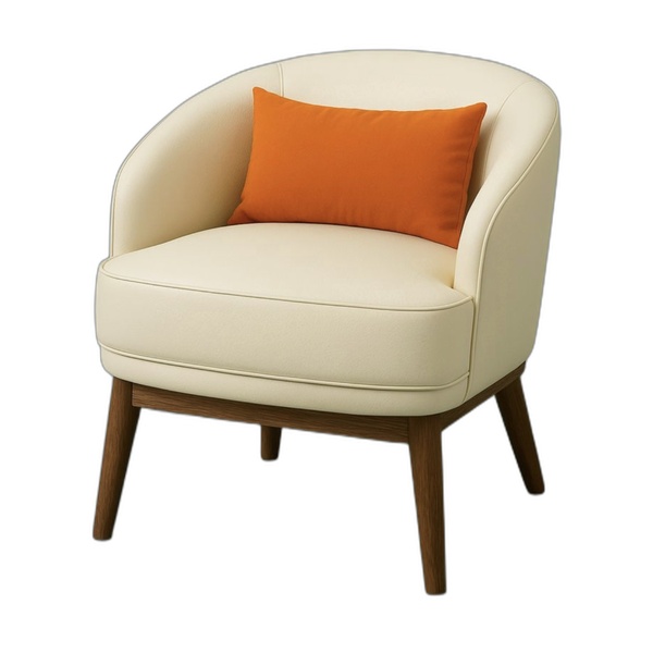 accent chair new designs