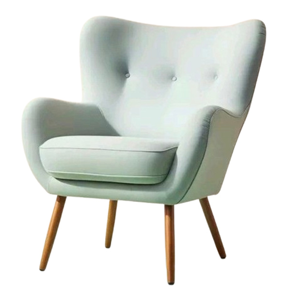 accent chairs suhaus
