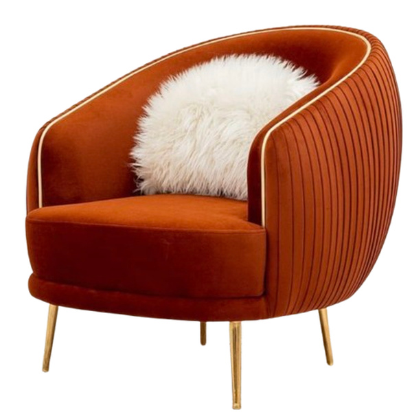 new model accent chairs