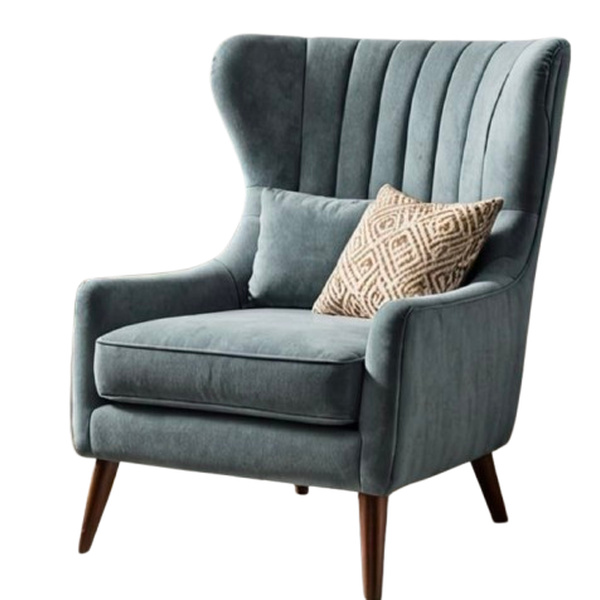 accent chairs suhaus