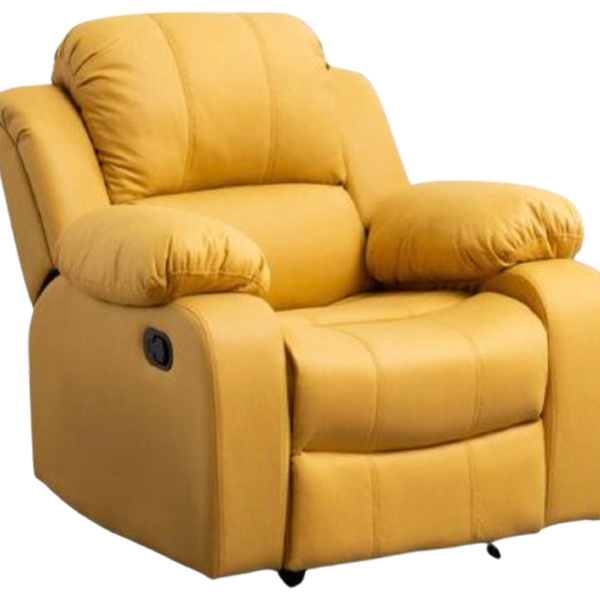 recliner sofa design suhaus