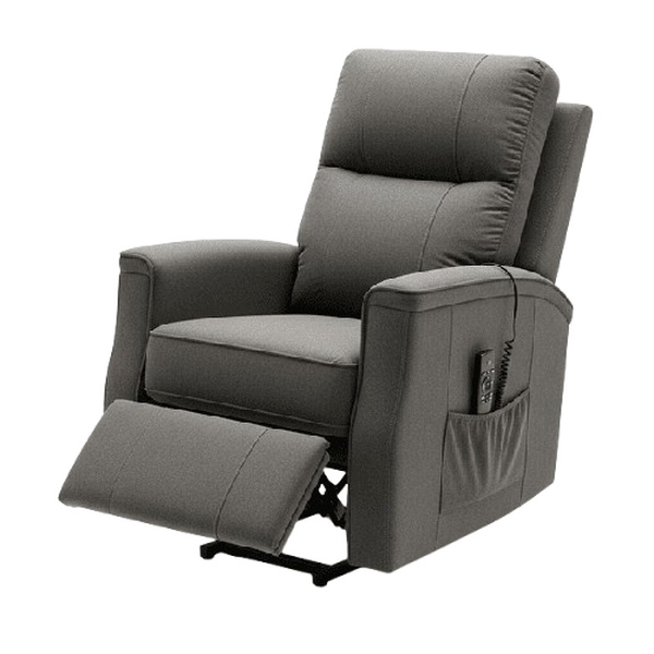 automatic_recliner_sofa_suhaus_600x600