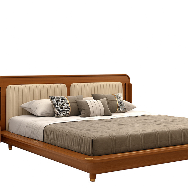 wooden cot designs suhaus