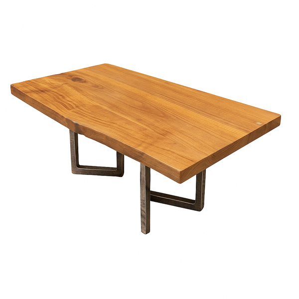 dining table design suhaus12_600x600