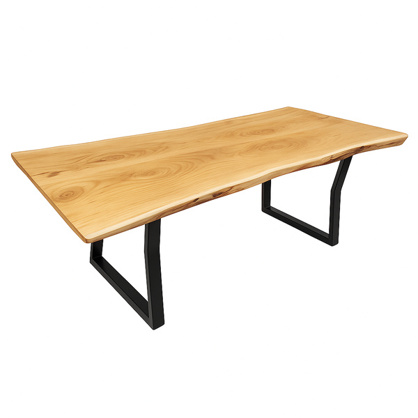 dining table design suhaus13_600x600