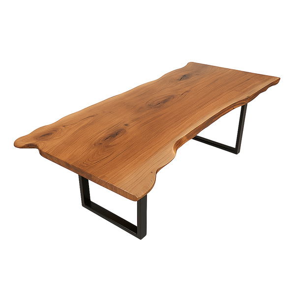 dining table design suhaus14_600x600