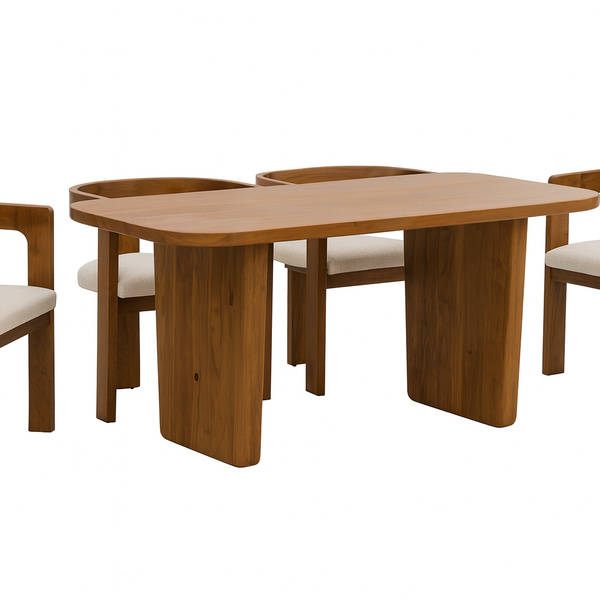 dining table design suhaus15_600x600
