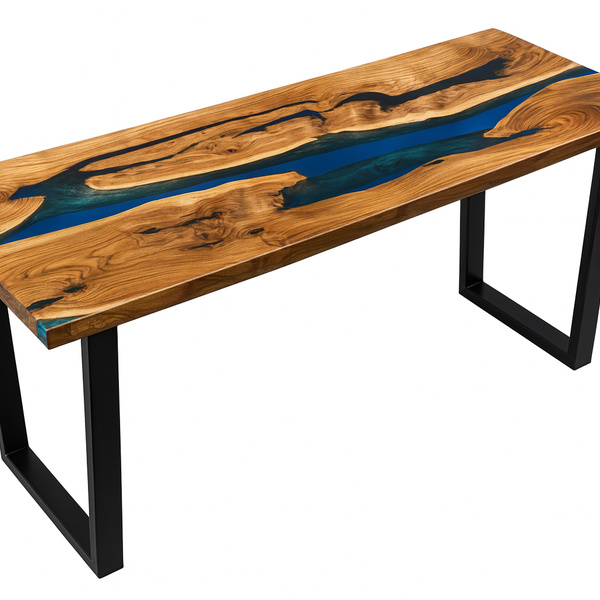 dining table design suhaus17_600x600