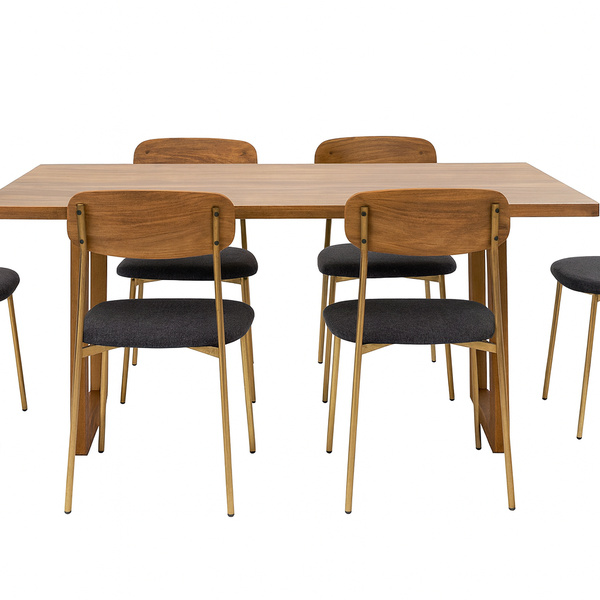 dining table design suhaus18_600x600
