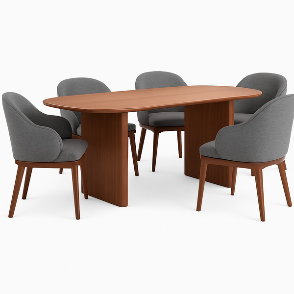dining table design suhaus