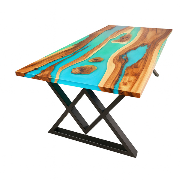 dining table design suhaus2_600x600