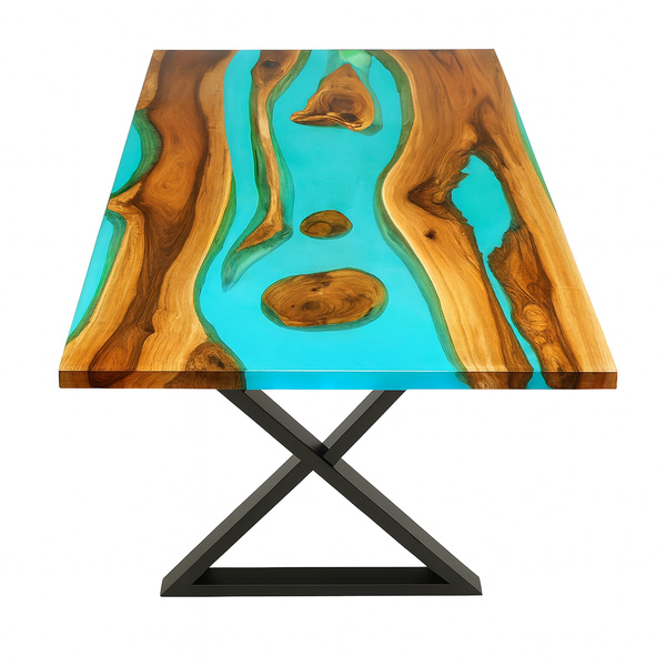 dining table design suhaus3_600x600
