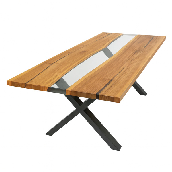 dining table design suhaus4_600x600