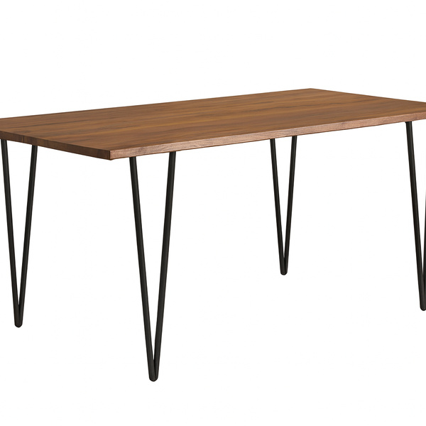 dining table design suhaus5_600x600