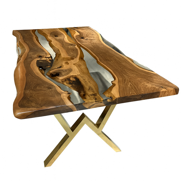 dining table design suhaus7_600x600