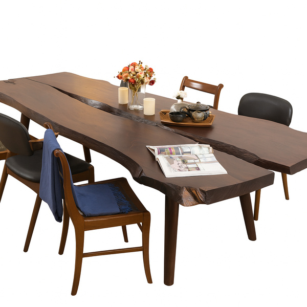 dining table design suhaus