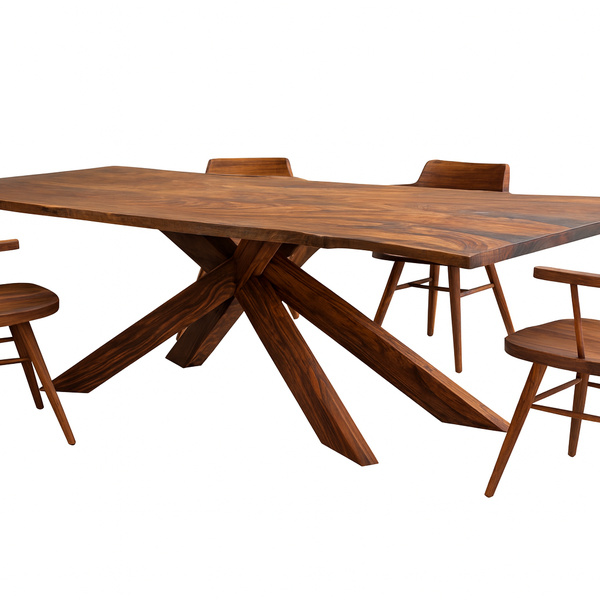 dining table design suhaus9_600x600