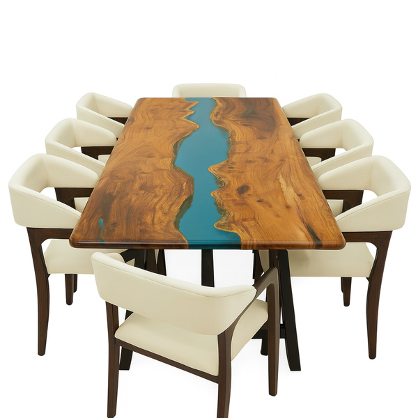 dining table design suhaus_600x600