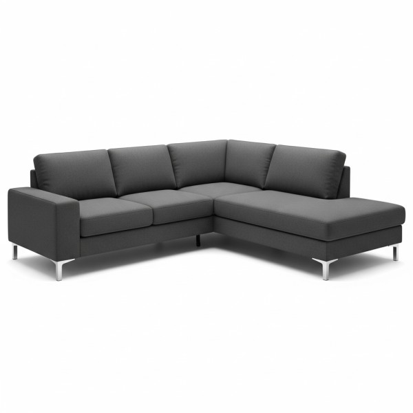 l shape sofa design suhaus