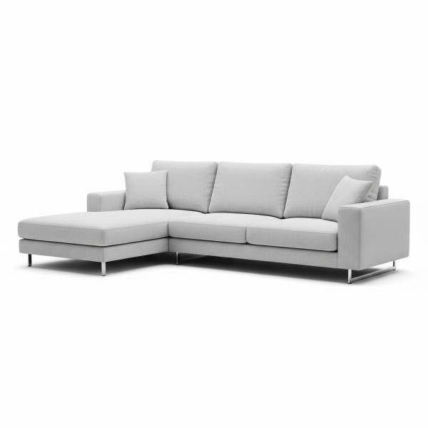 l shape sofa suhaus