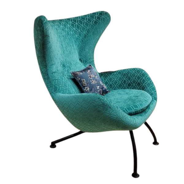 luxury_accent_chair