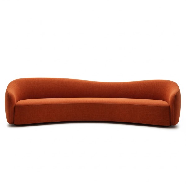 modern sofa design