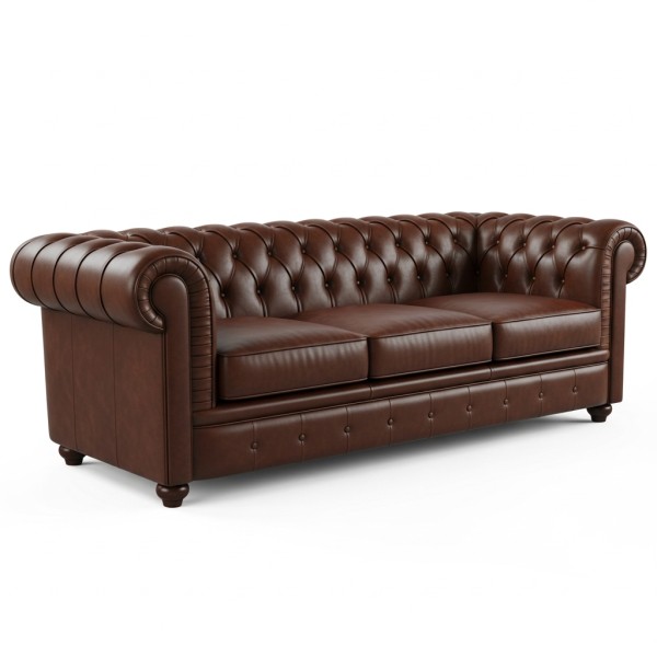 modern sofa set design suhaus