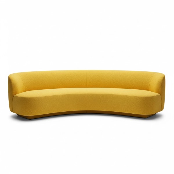 modern sofa suhaus