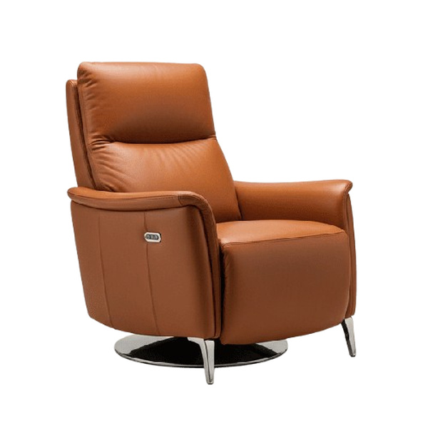 recliner chair sofas