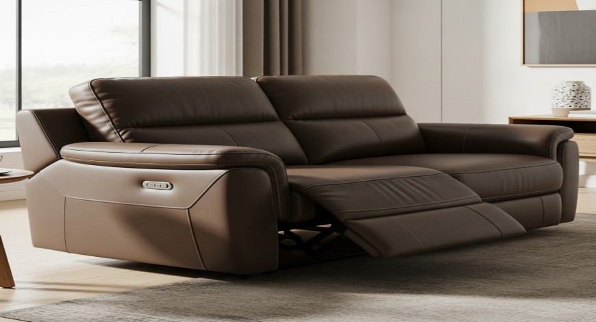recliner sofa designs bangalore