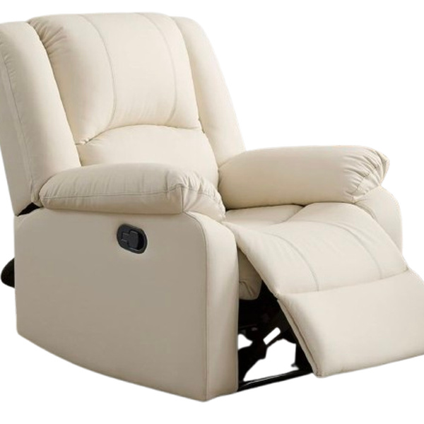recliner sofa designs_600x600