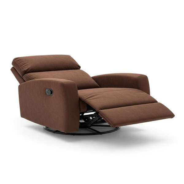 recliner sofa suhaus