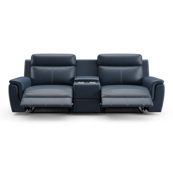 recliner sofa suhaus