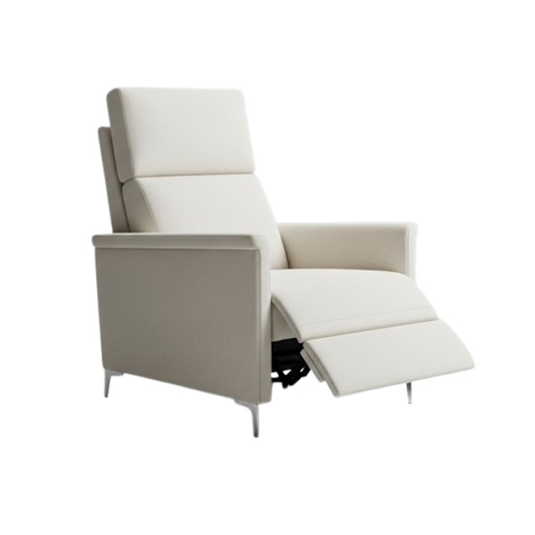 recliner_sofa_suhaus