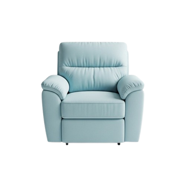 recliner_sofa_suhaus