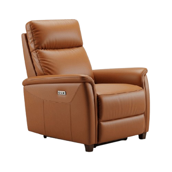 recliner_sofa_suhaus_2_600x600