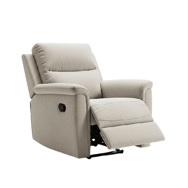 recliner_sofa_suhaus