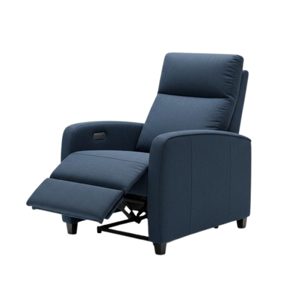 recliner_sofa_suhaus