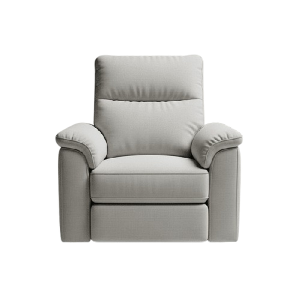 recliner_white_color_sofa_suhaus