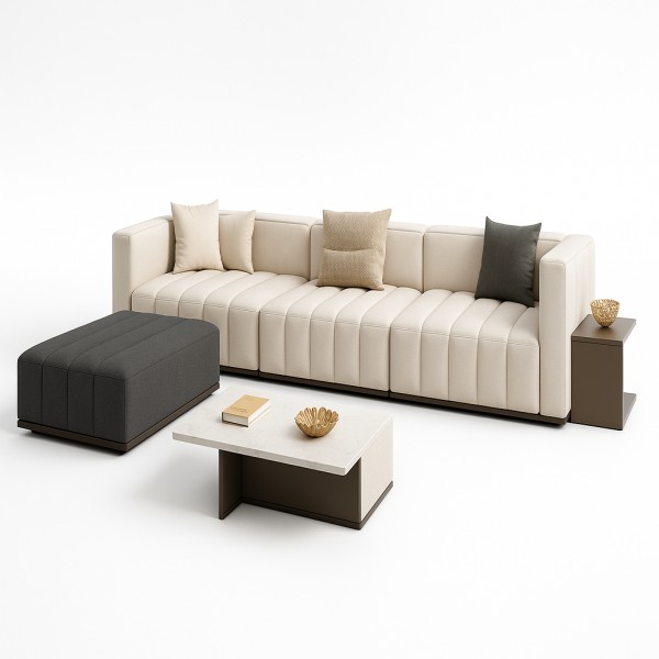 sofa cum bed design